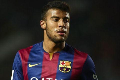 孩子你别哭小说,孩子你别哭绘本