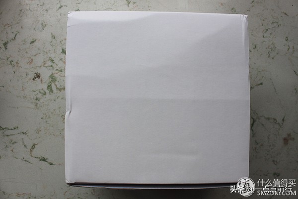 小宅vr体验视频,小宅z4vr眼镜画质