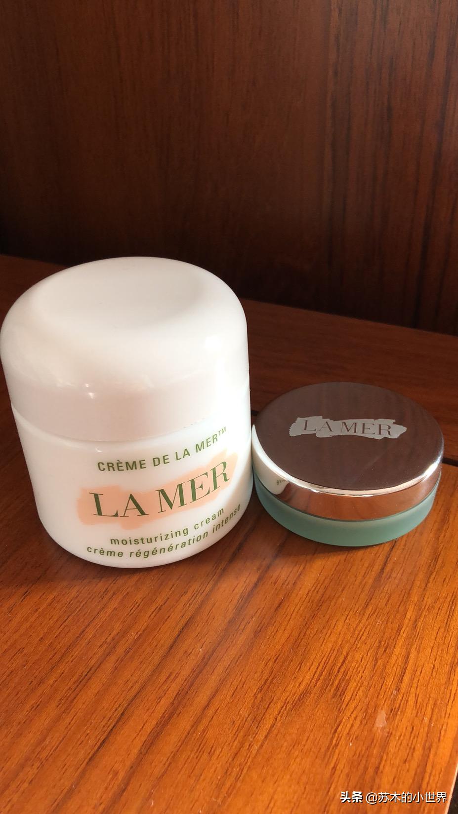 购物小剧场|“一百万，你宁愿买衫还是买层楼”