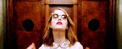 爱美绝对不是肤浅的取悦他人,爱美不仅仅为了漂亮的外表