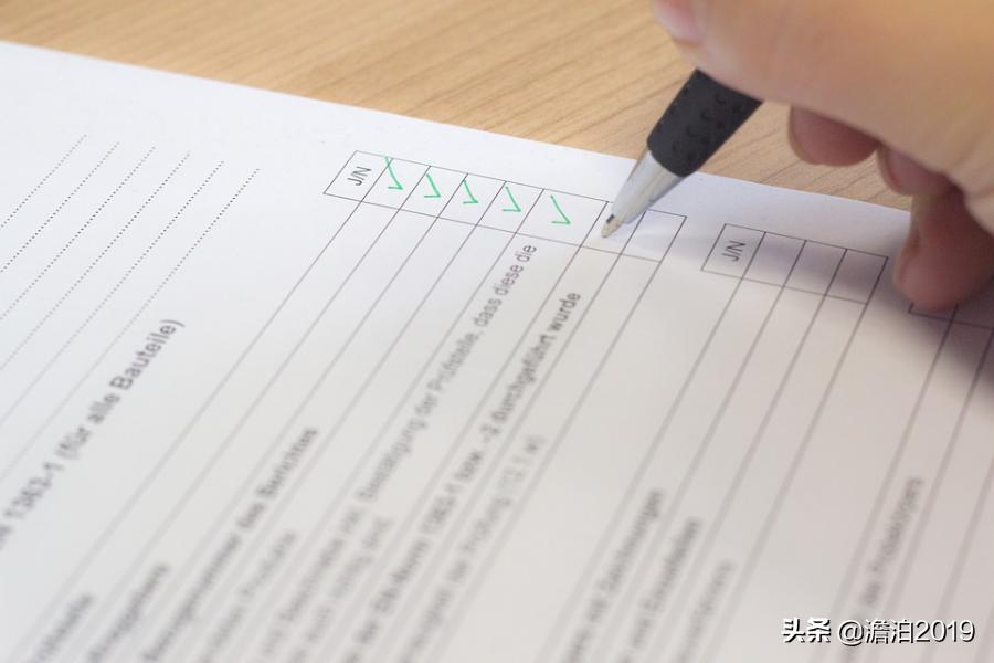 树上的男爵读后感,树上的男爵高考满分作文