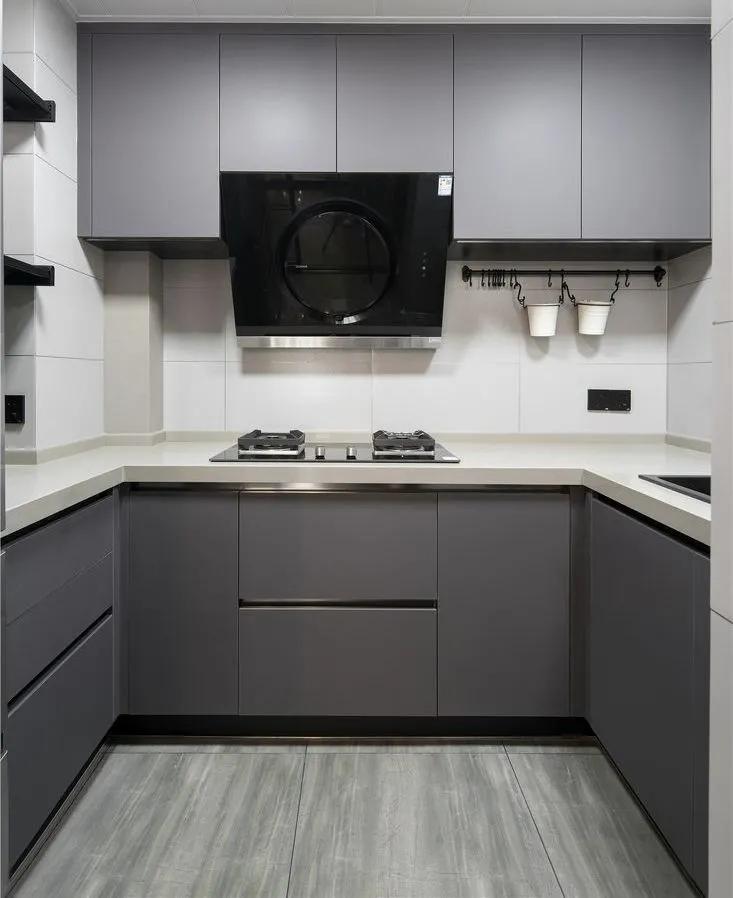 白柜子会变黄怎么办,白柜子用久了会泛黄吗