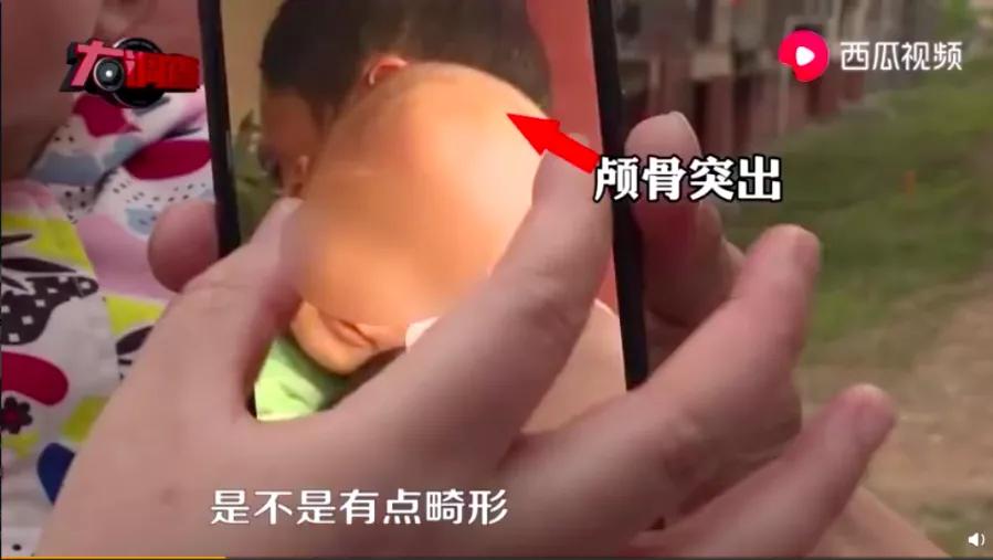 辨别假奶粉只需这几招就够了,假奶粉跟真奶粉区别在哪里