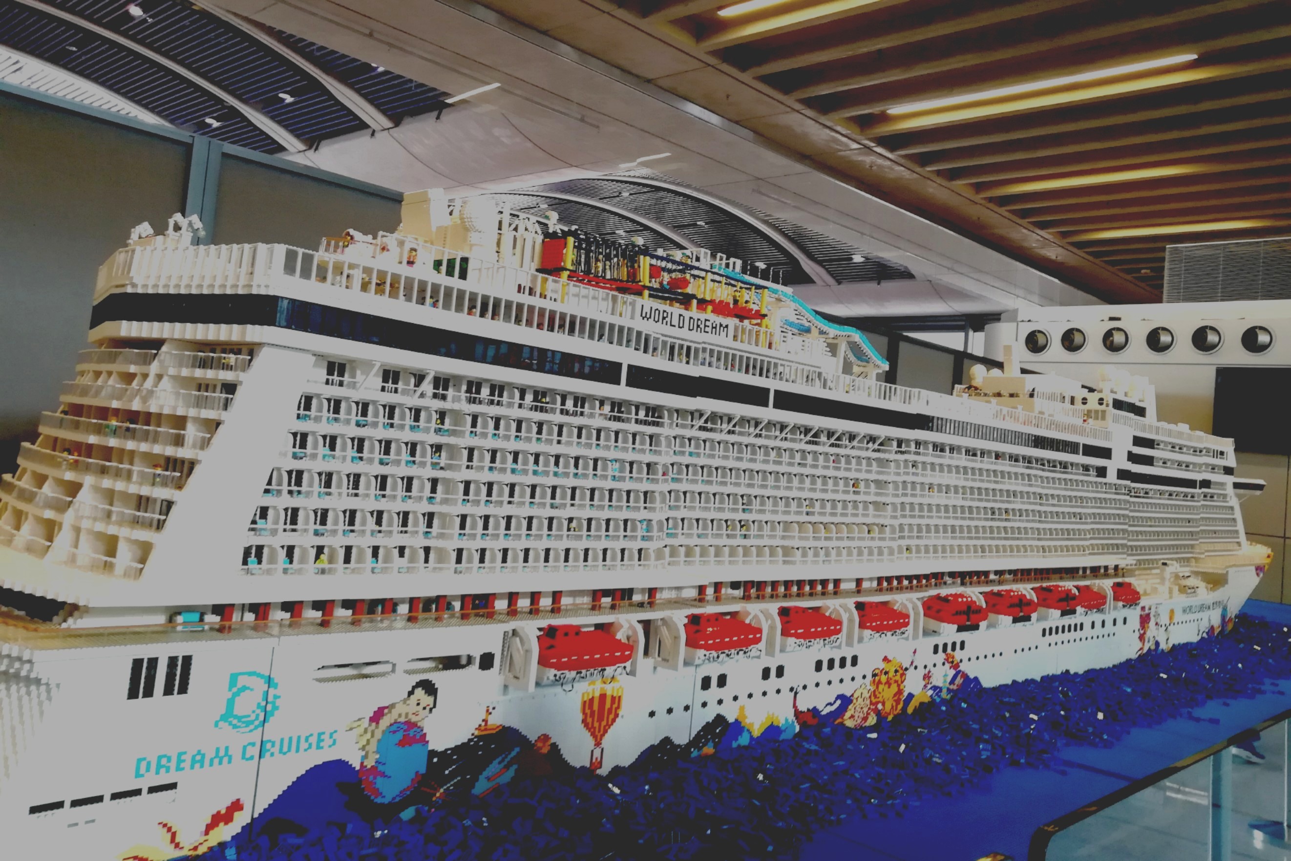 菲律宾10天深度游,马尼拉旅游马尼拉湾