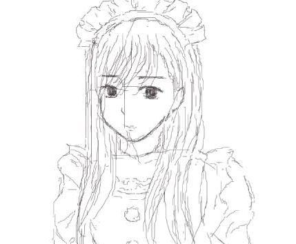 数位板很卡怎么解决,数位板笔有问题