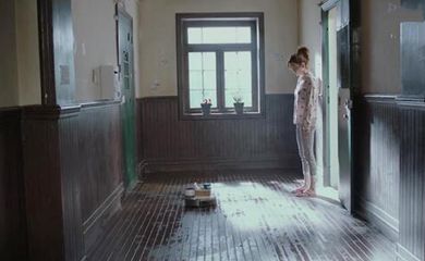 不要拿兼职跟我比服务，顺路也不配跟我聊速度