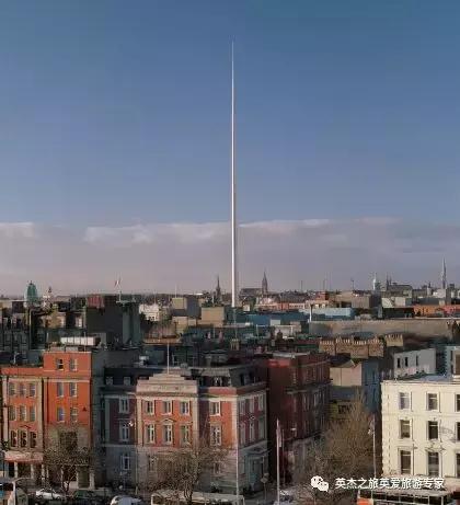 一场充满趣味的自驾旅游,大不列颠环岛游玩攻略