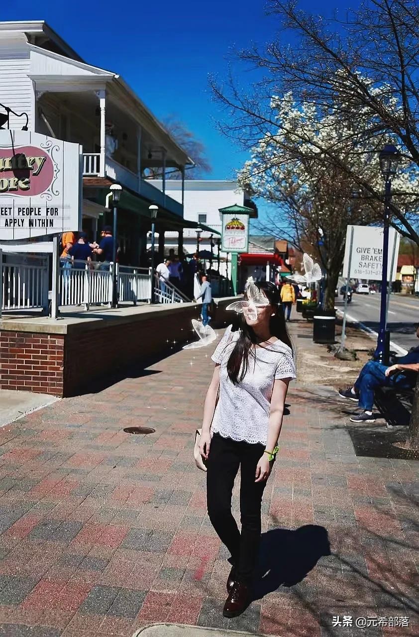 芝加哥周边小城旅游攻略,芝加哥旅游路线地图