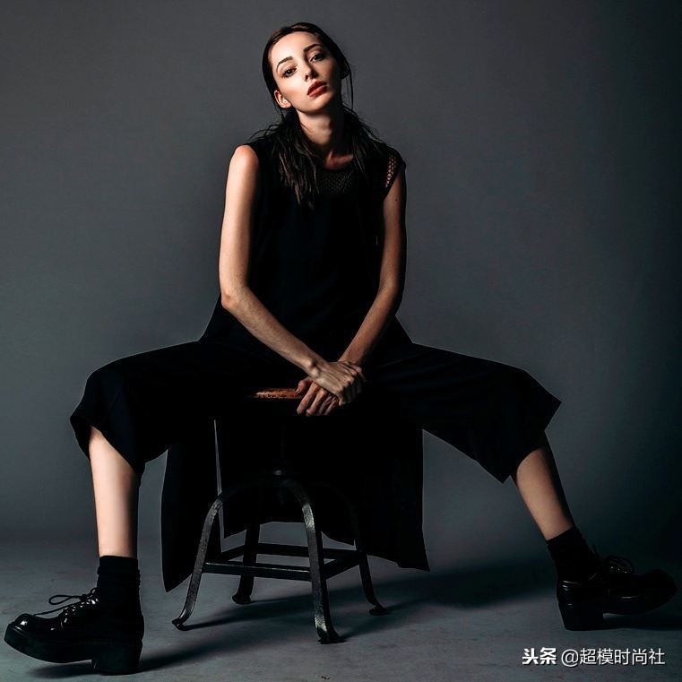 长得漂亮活得更漂亮？3岁学芭蕾4岁习提琴，还是门萨高智商会员