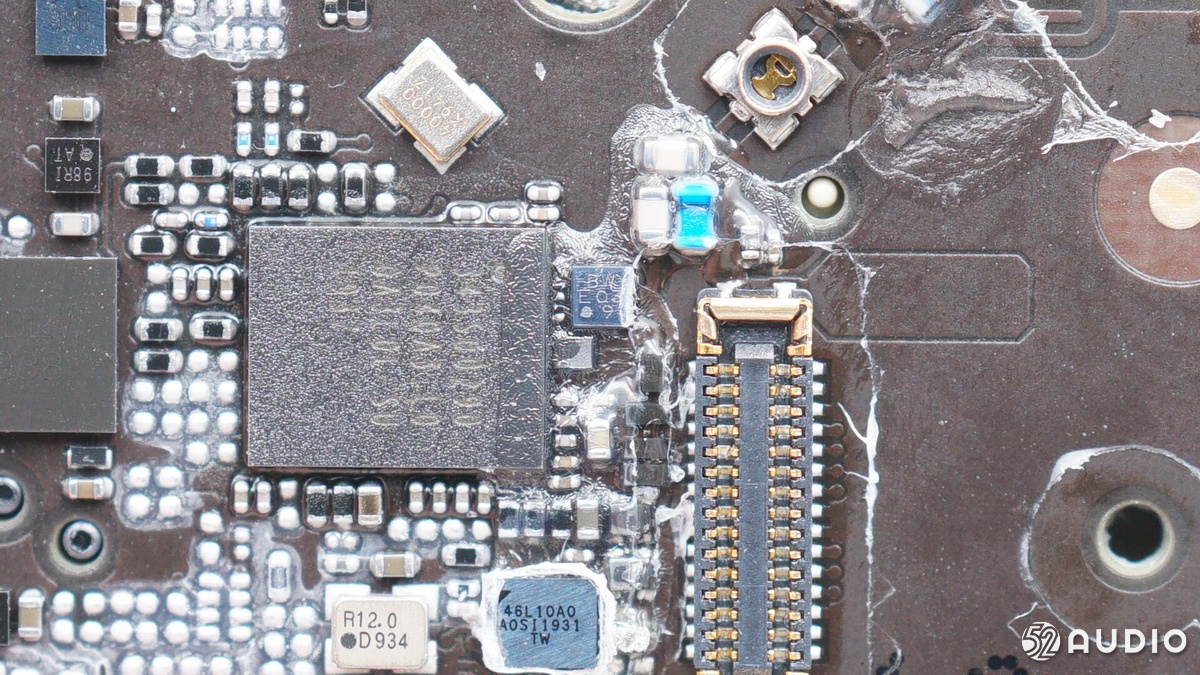 beatspro耳机拆解维修,拆解beatssolo2