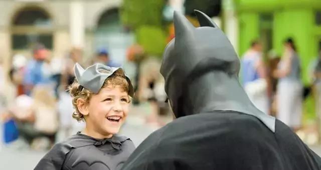 澳大利亚海洋生物旅游,澳大利亚海上游