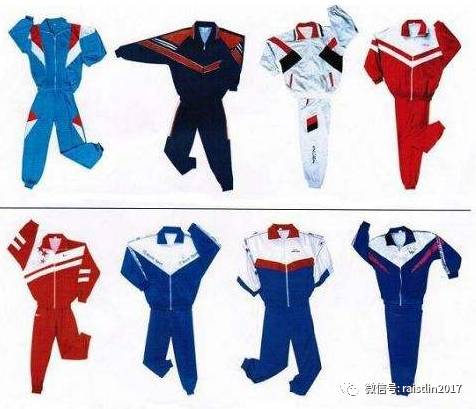 中国校服为啥那么难看,中国校服品牌问题