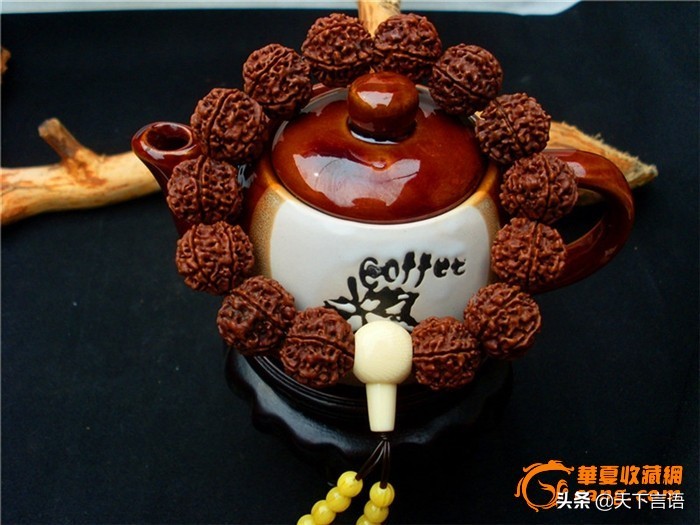 降真香手串男士佩戴功效,本命年男士佩戴什么手串