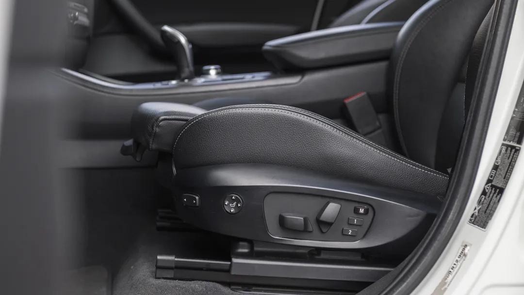 17宝马x3二手收车价格,10万左右二手宝马x3的价格