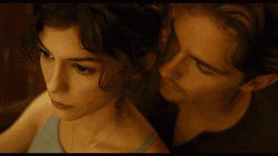 200块钱男士香水,200左右斩男香女士平价香水