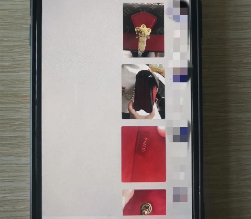 疫情期间购买商品被骗,疫情买快递被骗了咋办