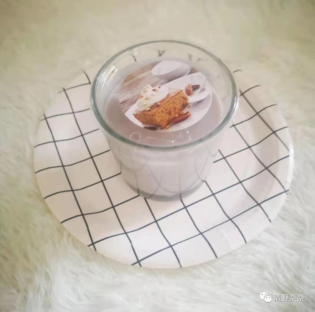 闲逛宜家，我发现两张毛爷爷居然能买到19件10元家居好物