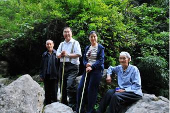 正气存内邪不可干,正气存内好运自来学习心得体会