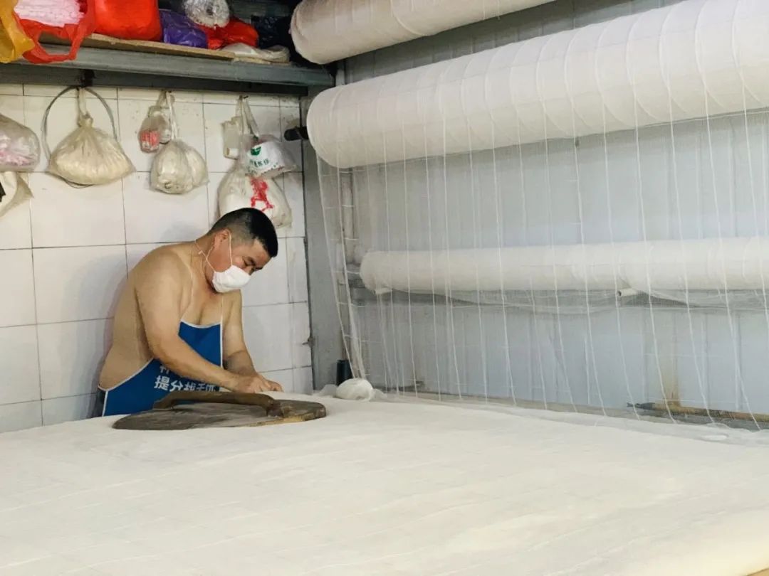 静远路便民服务中心在哪里,锦江区静远路便民服务中心