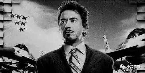 《蜘蛛侠:英雄远征》彩蛋全解析,蜘蛛侠英雄远征完整版彩蛋