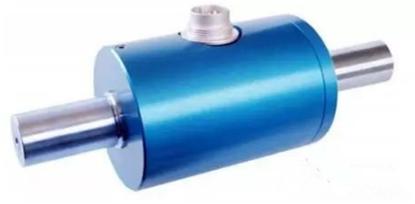 机器人传感器发展趋势,机器人如何识别物体