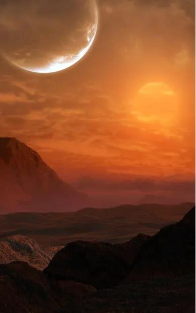 中国未解之谜奇闻异事音频,中国未解之谜奇闻异事解说