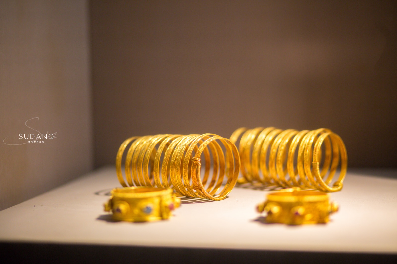 湖北发现宝藏大墓,湖北第一凶墓盗墓贼惨相