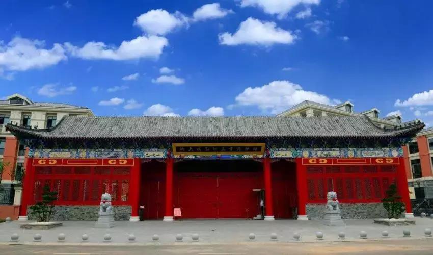 百悦城5期二手房价,百悦城五期e6户型怎么样