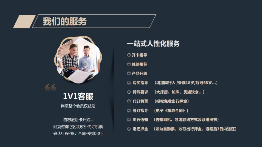 一张旅游年卡就能游遍全国,中国旅游年卡298元