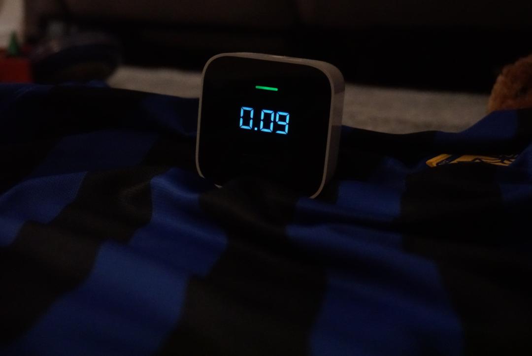 0首付月供约3000起,0首付月供5000左右