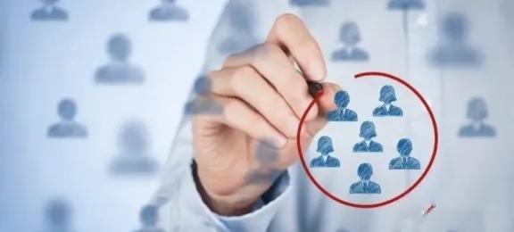 旅*行游**业广告营销策略