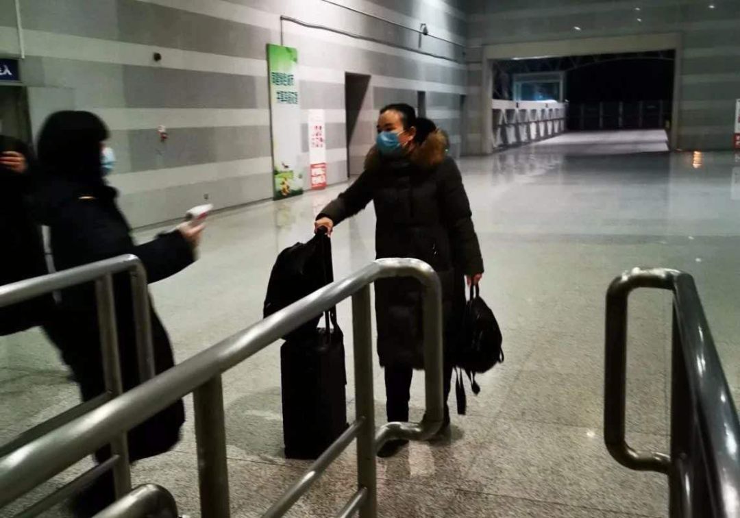 你今天有点怪套路,你今天有点怪丶