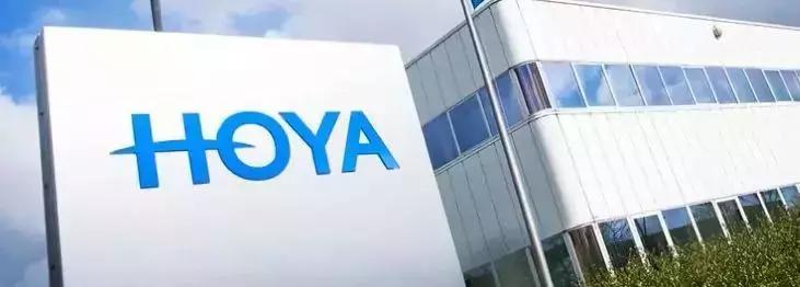 日本知名制造企业名录,日本知名公司