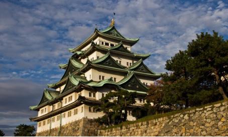 第一次去日本应该怎么办理出境,第一次去日本应该去哪里