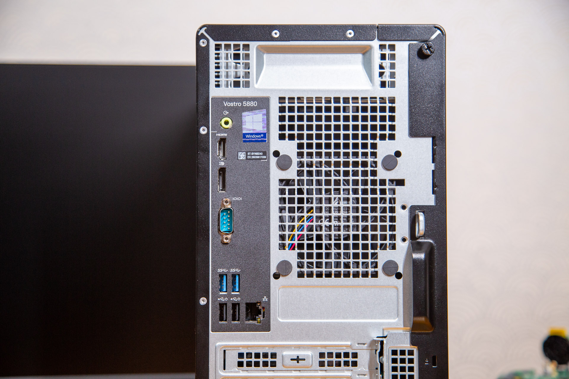 2070s性价比最强主机,什么品牌的2070s显卡性价比最高