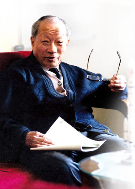 中国历史名人榜100名完整版,我国历史名人故事