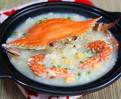 澳门世界美食天堂,澳门世界美食之都活动