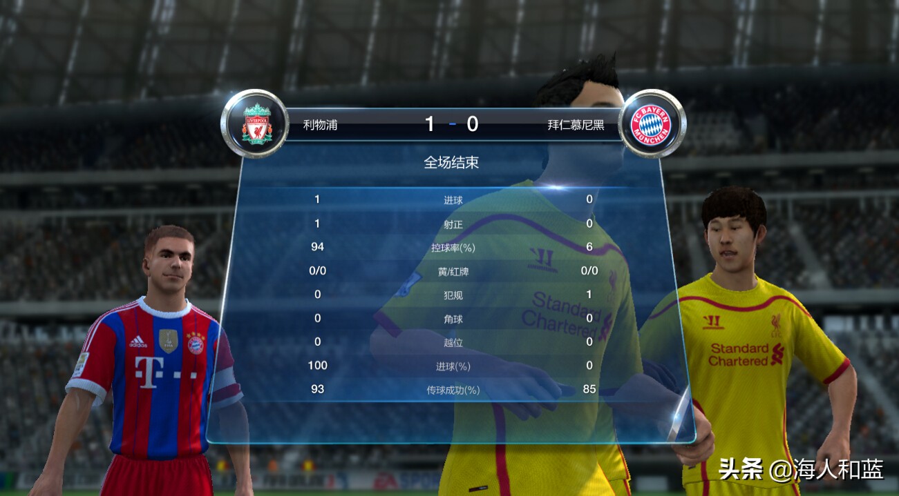 fifaonline3版本回忆,fifaonline3还能玩多久