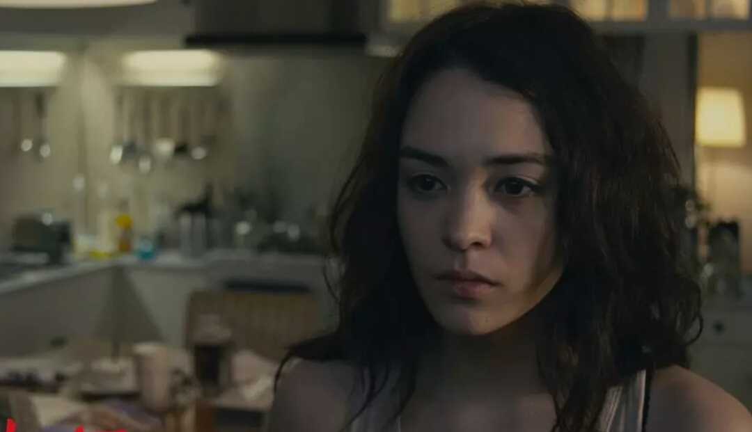 恐怖片国产经典有哪些,内地有哪些优秀恐怖片