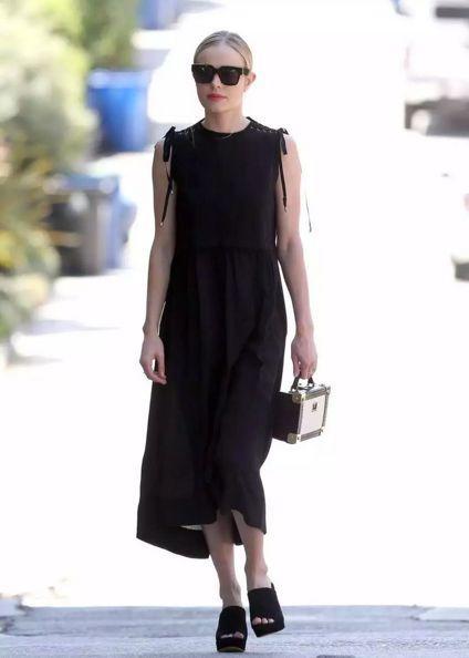 退多多,mcm正品包包店铺