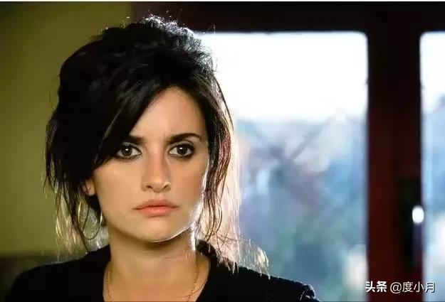 帅哥犯错被医生做了变性手术重塑人生未来他该何去何从？