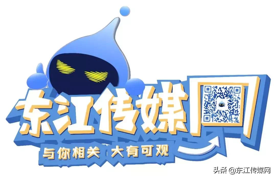 17岁学生疑触电,女子游泳池遭电晕