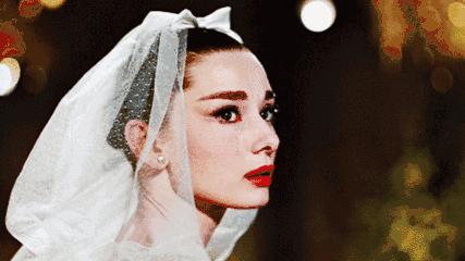 今年流行奶油风穿搭,秋冬奶油色穿搭