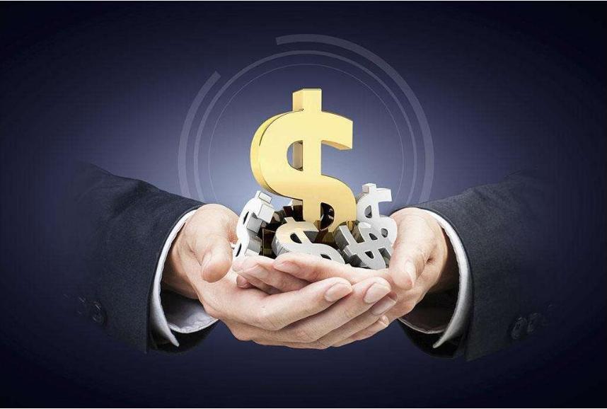 国内很多人都在办境外卡，办理境外卡的都是哪些人呢？