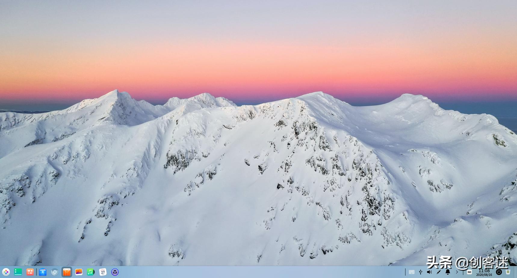 国产电脑和国产操作系统,国产芯片和国产操作系统适配表