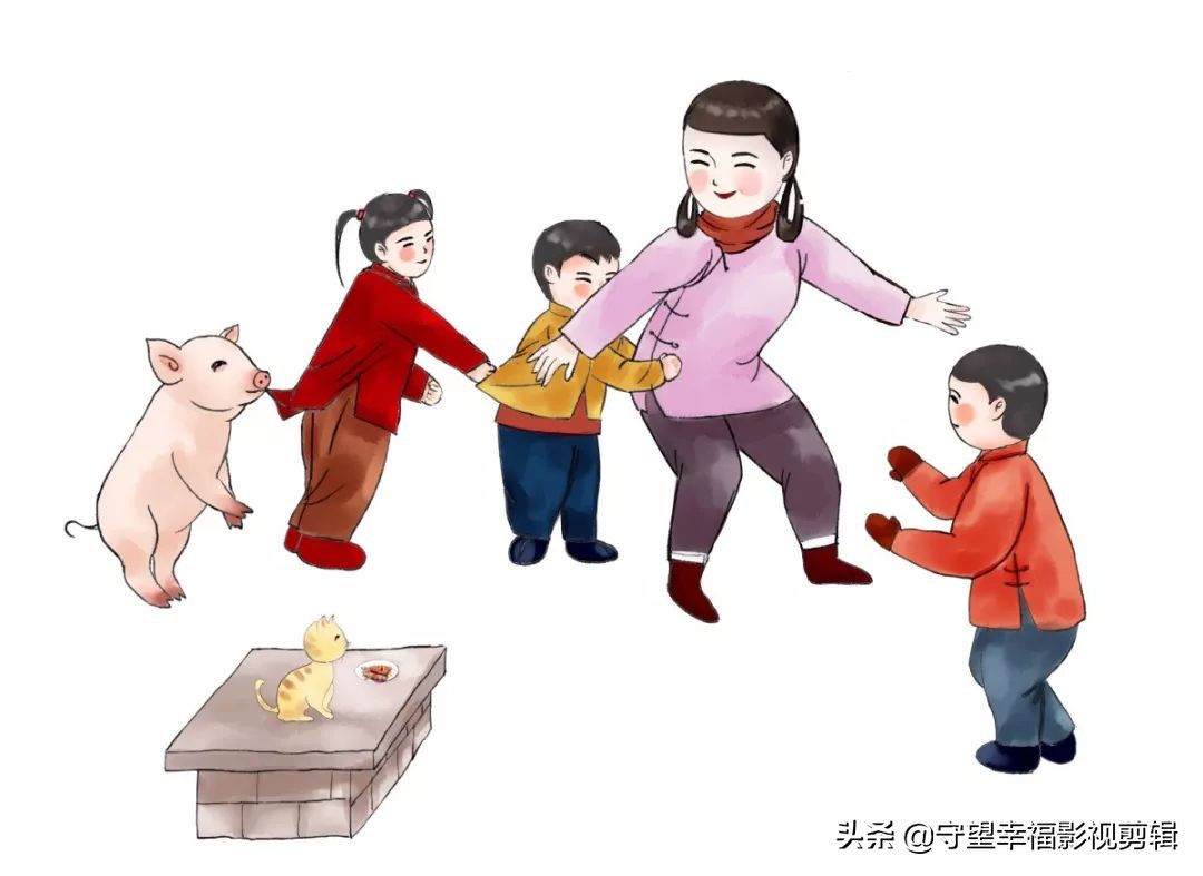 感恩母爱祝天下所有母亲节日快乐,感恩母亲祝天下母亲幸福快乐美文