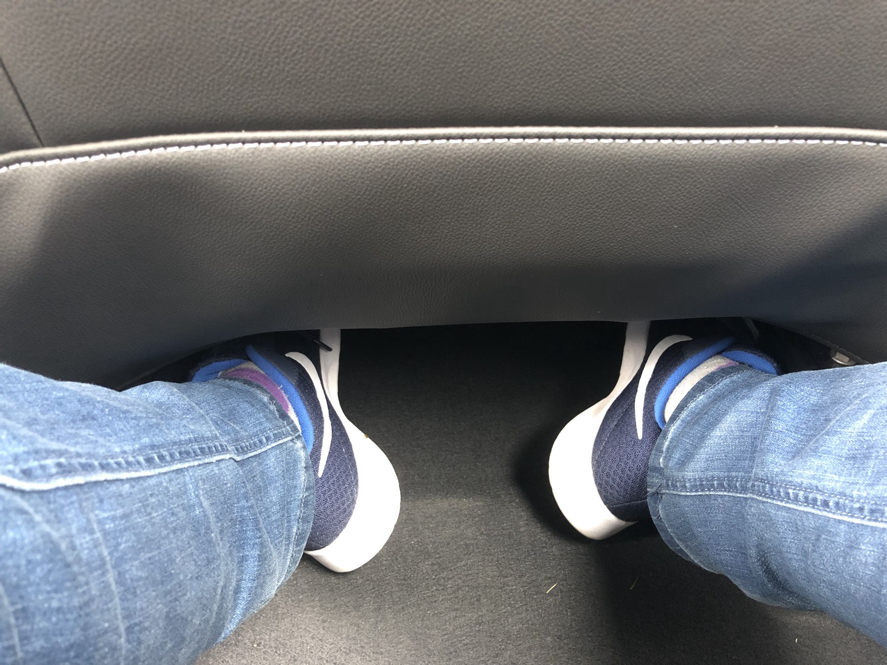 创酷cvt有几个挡,雪佛兰新创酷的cvt靠谱吗