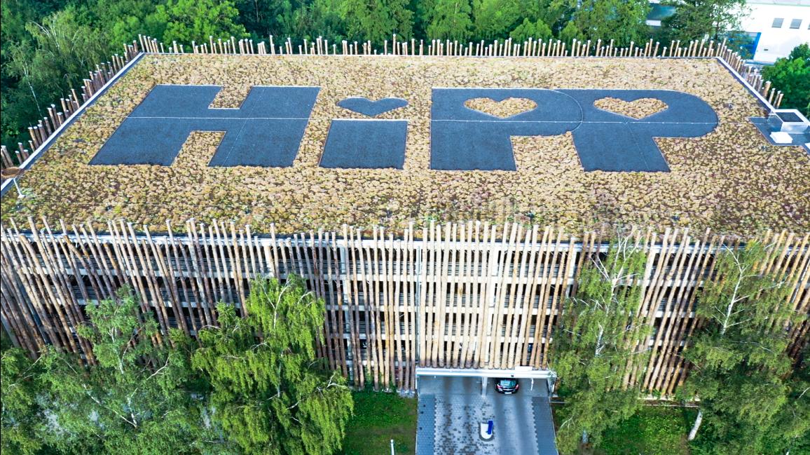 hipp喜宝配方,德国原装hipp喜宝有机奶粉