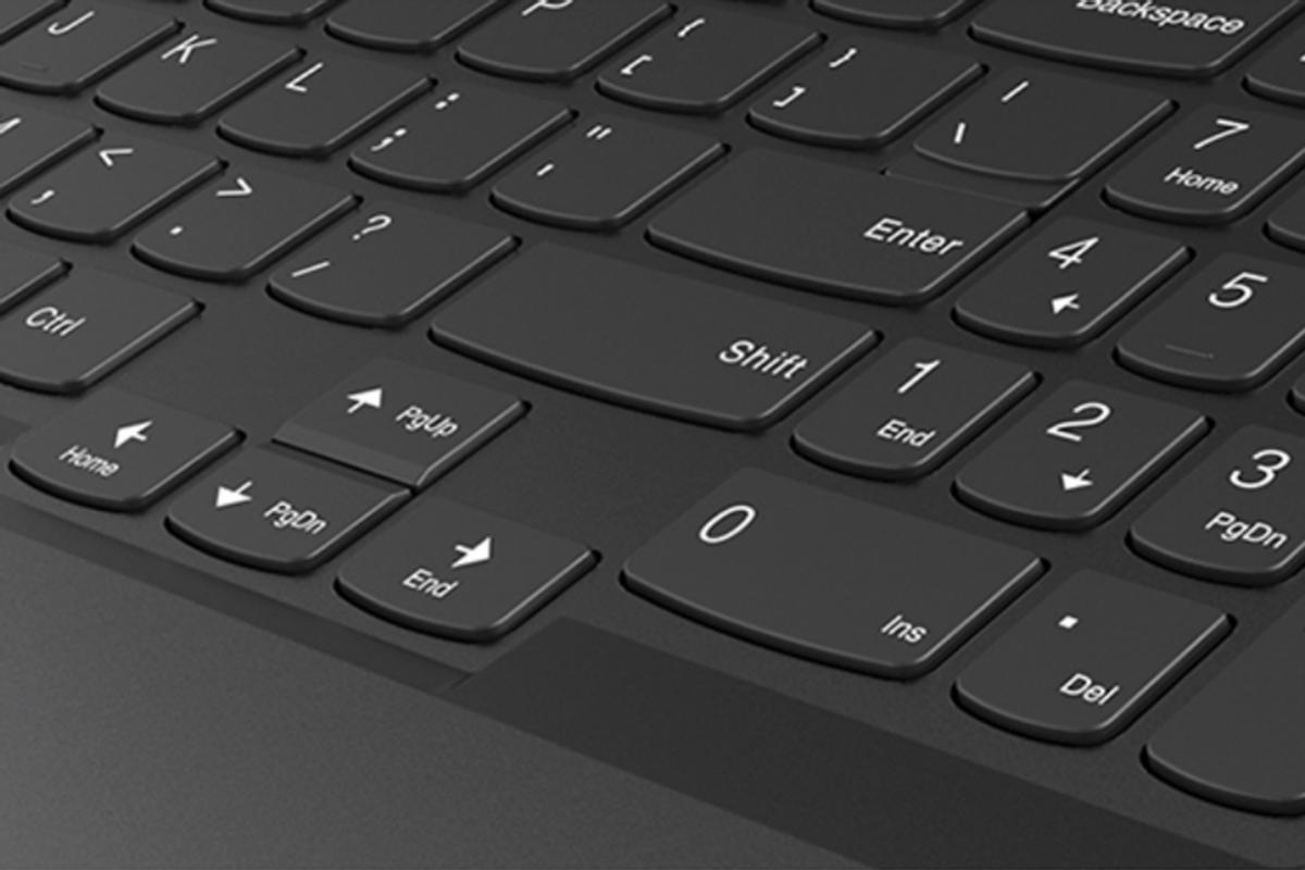 联想新款笔记本被曝,联想笔记本外壳破损怎么维修