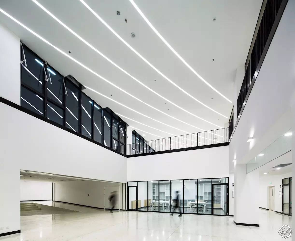 中国十大最美学校你都知道哪一些,中国最美八大中学